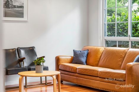 Property photo of 5/388 Moreland Road Brunswick West VIC 3055