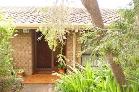 3/4 Kareda Dr, Campbelltown, SA 5074