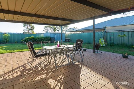 Property photo of 12 Strathoak Crescent Strathalbyn SA 5255