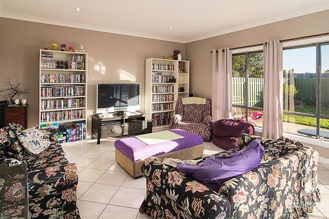 Property photo of 12 Strathoak Crescent Strathalbyn SA 5255