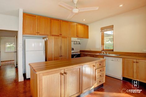 Property photo of 49 Hoddle Street Burrawang NSW 2577