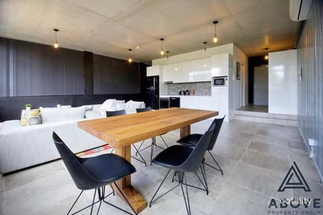 Property photo of 212/9 The Causeway Kingston ACT 2604