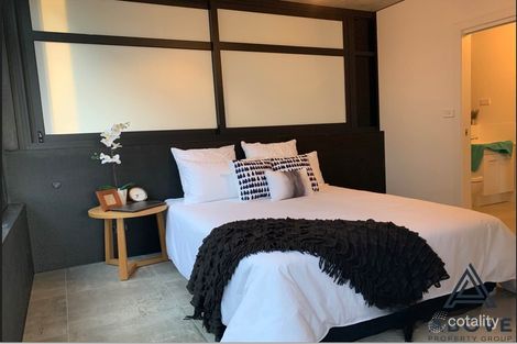 Property photo of 212/9 The Causeway Kingston ACT 2604