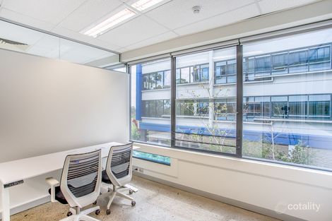 5/33 Lexington Dr, Bella Vista, NSW 2153