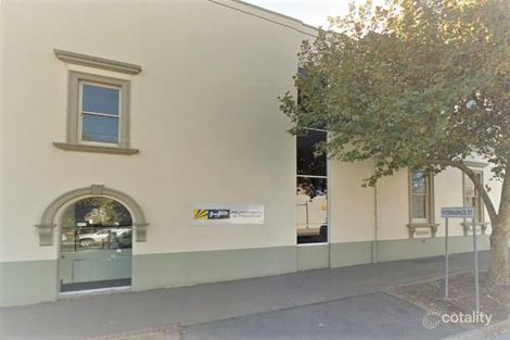 44 Fitzmaurice St, Wagga Wagga, NSW 2650