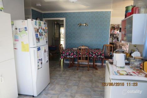 Property photo of 3 Maud Street Gayndah QLD 4625