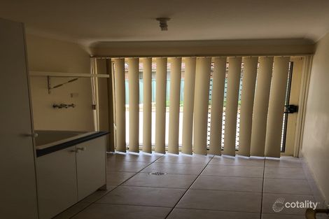 Property photo of 75 Brussels Crescent Rooty Hill NSW 2766