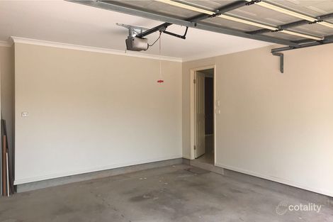 Property photo of 75 Brussels Crescent Rooty Hill NSW 2766