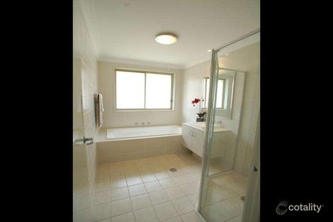 Property photo of 1 Kirkham Road Auburn NSW 2144