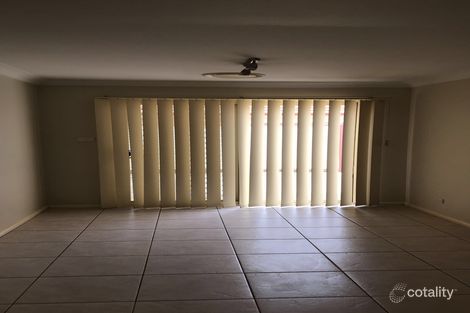 Property photo of 75 Brussels Crescent Rooty Hill NSW 2766