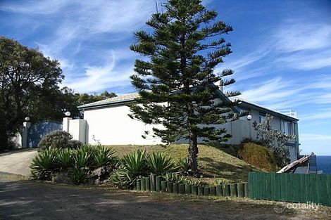 69 North Scenic Rd, Forresters Beach, NSW 2260