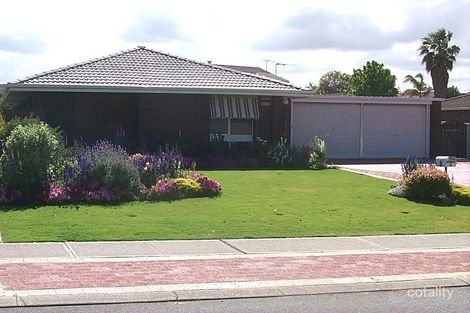 Property photo of 9 Tellen Street Mullaloo WA 6027