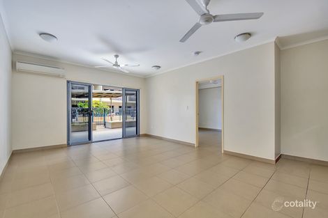 Property photo of 31/7B Gsell Street Casuarina NT 0810