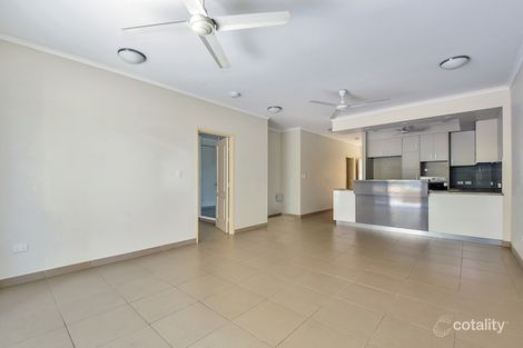 Property photo of 31/7B Gsell Street Casuarina NT 0810