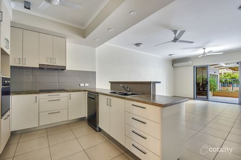 Property photo of 31/7B Gsell Street Casuarina NT 0810