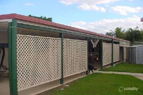 Property photo of 4 Sturt Street Morayfield QLD 4506