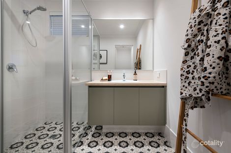 16/39 Cohn St, Carlisle, WA 6101