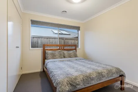 Property photo of 121 Hillclimb Drive Leopold VIC 3224