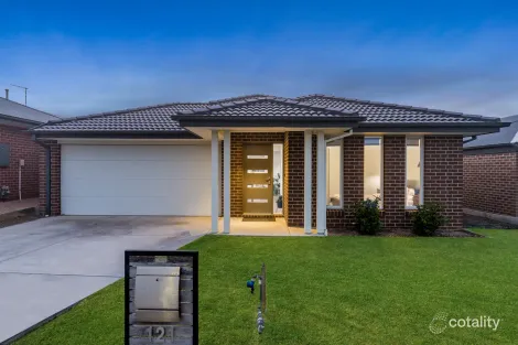 121 Hillclimb Dr, Leopold, VIC 3224