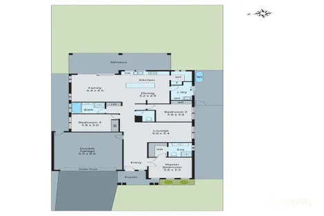 Property photo of 121 Hillclimb Drive Leopold VIC 3224
