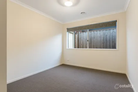 Property photo of 121 Hillclimb Drive Leopold VIC 3224