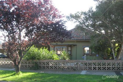 17 Drayton St, Sunshine, VIC 3020