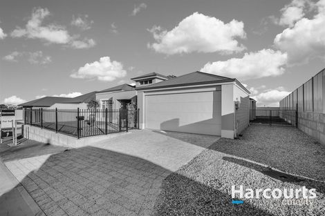 67 Balladonia Pde, Dawesville, WA 6211