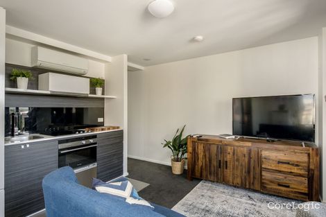 Property photo of 407/252 Flinders Street Adelaide SA 5000