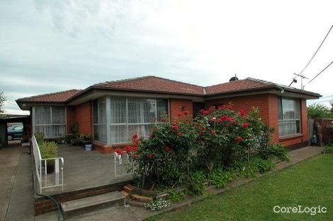 Property photo of 66 Samuel Drive Campbellfield VIC 3061