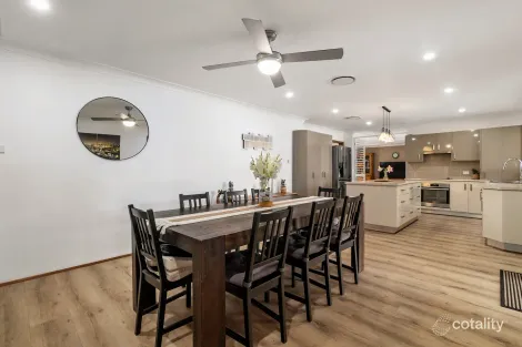 Property photo of 10 County Close Medowie NSW 2318