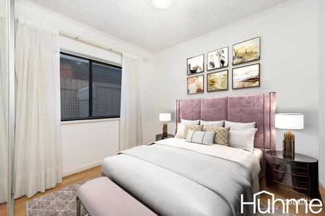 Property photo of 2/388 Henley Beach Road Lockleys SA 5032