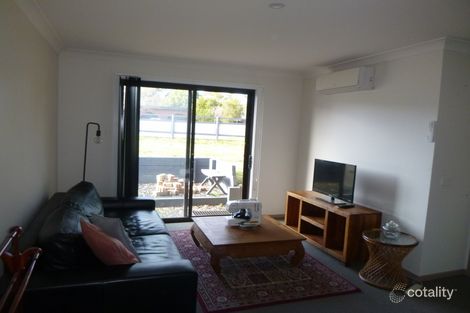 Property photo of 39 Old Wallagoot Road Kalaru NSW 2550