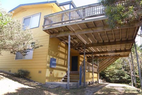 61 CANTERBURY RD, VENUS BAY, VIC 3956