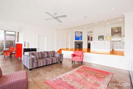 Property photo of 115 Duntroon Street Hurlstone Park NSW 2193