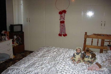 Property photo of 32 Walker Street Donald VIC 3480