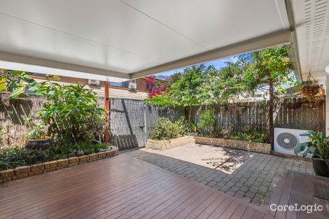 Property photo of 15/16 Barnsley Street West End QLD 4101