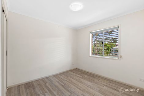 Property photo of 15/16 Barnsley Street West End QLD 4101