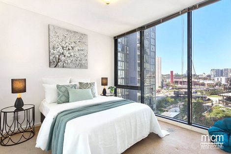 116/173 City Rd, Southbank, VIC 3006