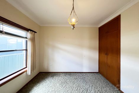 8 Gale St, Forbes, NSW 2871