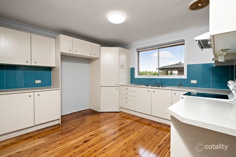 Property photo of 28 Yarramundi Drive Dean Park NSW 2761