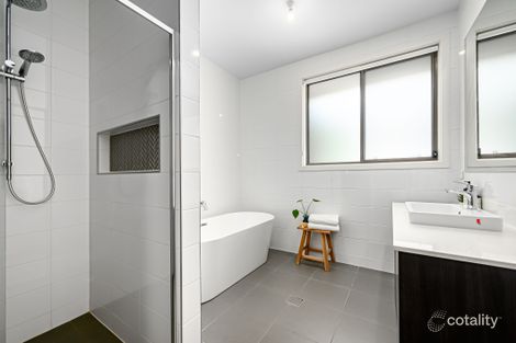 Property photo of 6A Orkney Avenue Marion SA 5043