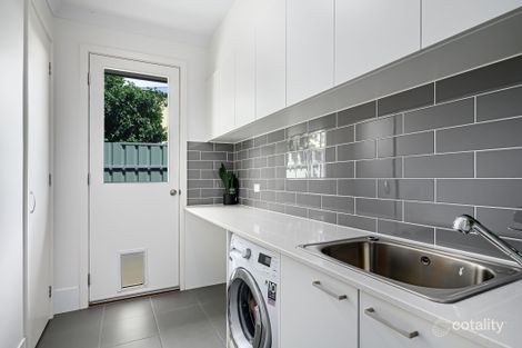 Property photo of 6A Orkney Avenue Marion SA 5043