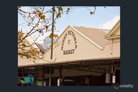 Property photo of 10 Leveson Street North Melbourne VIC 3051