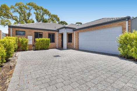 Property photo of 2/3 Durban Street Belmont WA 6104