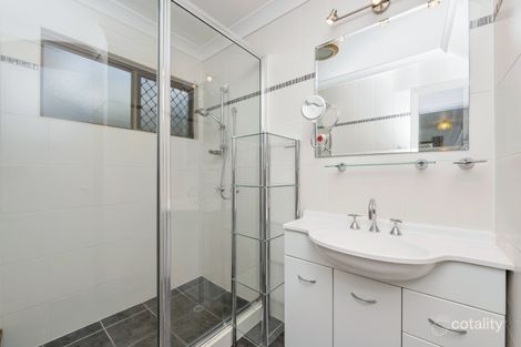 Property photo of 10 Bunya Street Bushland Beach QLD 4818