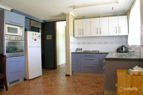 Property photo of 16 Mayflower Crescent Craigie WA 6025