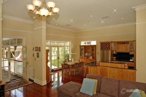 Property photo of 10 Ebsworth Street Mount Lawley WA 6050