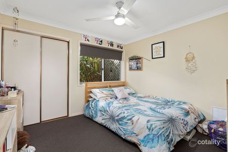 Property photo of 1A Rutyna Crescent Crestmead QLD 4132