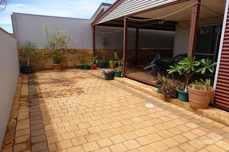 Property photo of 5C Crowe Street Port Hedland WA 6721