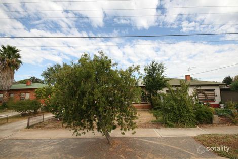 57 Barry Rd, Oaklands Park, SA 5046